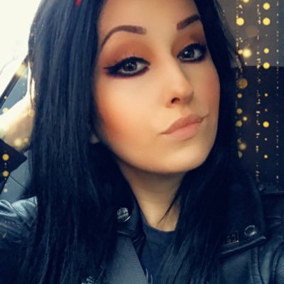 Profile Picture of Jessica Knapik  ✨ (@JessicaKnapik) on Twitter