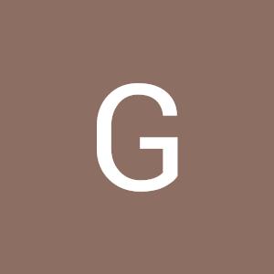 Profile Picture of Gregory Curry (@gregorycurry) on Tiktok