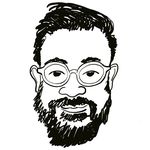 Profile Picture of Andrew Chen (@andrew3sixteen) on Instagram