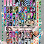 Profile Picture of Tori Murphy (@torimurphy4905) on Youtube