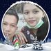 Profile Picture of Mark Cristian (@mark.cristian.142687) on Facebook