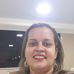 Profile Picture of Darlene Fernandes (@darlene.fernandes.121) on Facebook