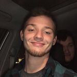 Profile Picture of Justin Ballard (@justinballard25) on Instagram