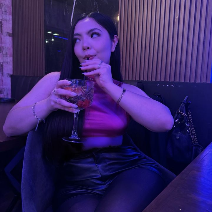 Profile Picture of jessicatorres (@jessicaatorrees) on Tiktok