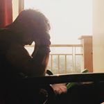 Profile Picture of MiHiR KuMaR🔹 (@mihirkumar._jpg) on Instagram