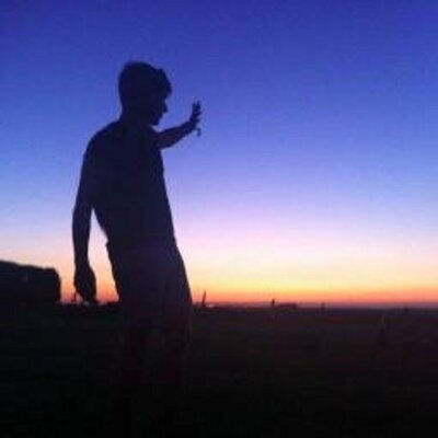 Profile Picture of Mandela (@le_nick) on Twitter