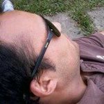 Profile Picture of John Edward Londoño Corrales (@johnedward.londonocorrales) on Instagram