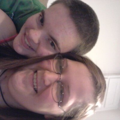 Profile Picture of Tori Fleck (@ToriFleck) on Twitter