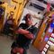 Profile Picture of Jared Kohlruss (@jared.kohlruss1) on Facebook