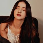 Profile Picture of Jeniffer Ellen🌻 (@jenifferhellenn) on Instagram