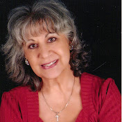 Profile Picture of Jo Jean (@JoJean73) on Youtube