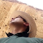 Zafer Mertoğlu - Flickr Profile Picture of Zafer Mertoğlu (@zfrmrtgl) on Flickr