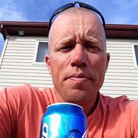 Profile Picture of Steven Burry (@stevenburry) on Pinterest