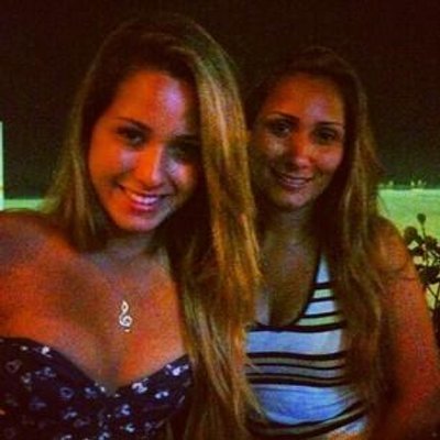 Profile Picture of Cassandra Adame (@casandra_0905) on Twitter