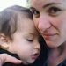 Profile Picture of Daniela Topham (@danielatopham) on Pinterest