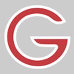 Profile Picture of Espaço Palazzo Garibaldi (@espaco_garibaldi) on Instagram