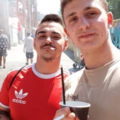Profile Picture of Michael Rosso (@michaelrosso6) on Tiktok