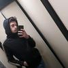 Profile Picture of Domenico Passalacqua (@@domenicopassalacq) on Tiktok