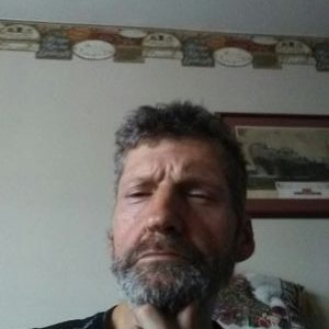 Profile Picture of Gerard Bitwinski (@lyricaddg) on Twitter