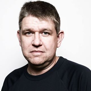 Profile Picture of Matthew Friel (@mattfrielphotography) on Facebook