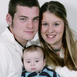 Profile Picture of J Greenhill (@jgreenhill) on Myspace