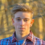 Profile Picture of Michael Allen (@michaeelaln) on Flickr