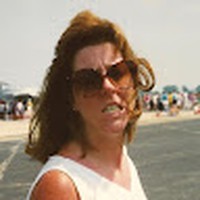 Profile Picture of Luann Varnum (@luann-varnum) on Quora