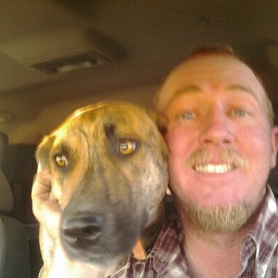 Profile Picture of Toby Gardner (@gardner_toby) on Twitter