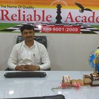 Sandip Patil - Quora Profile Picture of Sandip Patil (@sandip-patil-157) on Quora