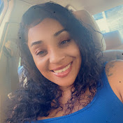 Profile Picture of Aisha Phillips (@Isha-x6e) on Youtube