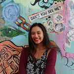 Profile Picture of Alice Lee (@alicematoes) on Flickr