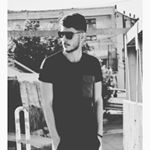 Profile Picture of ihassan (@hassan._.eftekhari) on Instagram