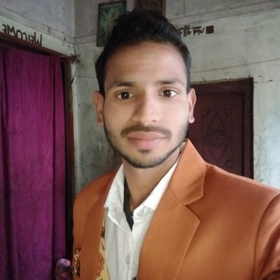 Profile Picture of Narsingh Gupta (@Narsing24811424) on Twitter