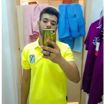 Profile Picture of Muhamed Reda🌃قائد سكان قاع الهامور (@Mohammed_reda80) on Twitter