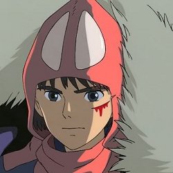 Profile Picture of Dylan Houle (@DylanHouleR) on Twitter