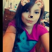 Profile Picture of Miranda Blanco Mirel (@blanco_mirel) on Twitter