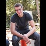 Profile Picture of Patrick Faber (@patrick_faber) on Instagram