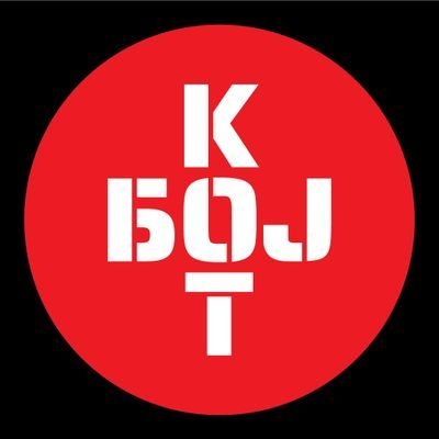 Profile Picture of BOJKOT Boban (@Visekruna2) on Twitter