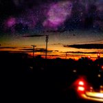 Vanessa cantrell - Instagram Profile Picture of Vanessa cantrell (@amyslaydrummer) on Instagram