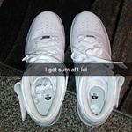 Profile Picture of joshua pierce (@joshuapierce5) on Instagram