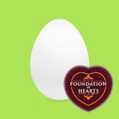 Profile Picture of Murray Fleming (@Muzp76) on Twitter