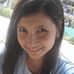Profile Picture of Lhe Jean Mae Leonard (@lhejeanmae.leonard) on Facebook