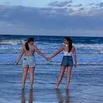 Profile Picture of Ashlie Bradley (@SummerSisters34) on Facebook