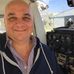 Profile Picture of Gavin Bruce (@gavin.bruce.1675) on Facebook