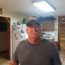 Profile Picture of Burt Watson (@bur.watson) on Facebook