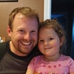 Profile Picture of Rob Cormier (@rob.cormier.758) on Instagram