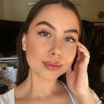 Profile Picture of Sam Cairns (@sam_cairns) on Instagram