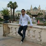 Profile Picture of Mark Tolok (@marktolok) on Instagram