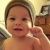 Profile Picture of Jesse Casson (@jlcasson) on Pinterest