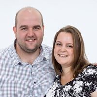 Profile Picture of Paul Seal (@paul-seal-4) on Quora